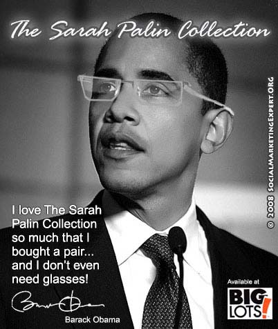 Obama_Sarah_Palin_Glasses.jpg