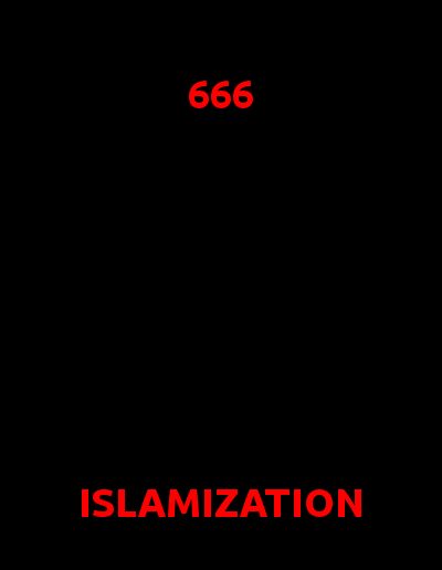 islamization.png