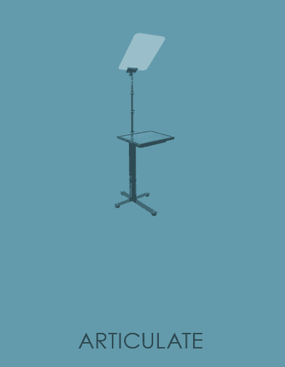 Minimalist_Teleprompter.png