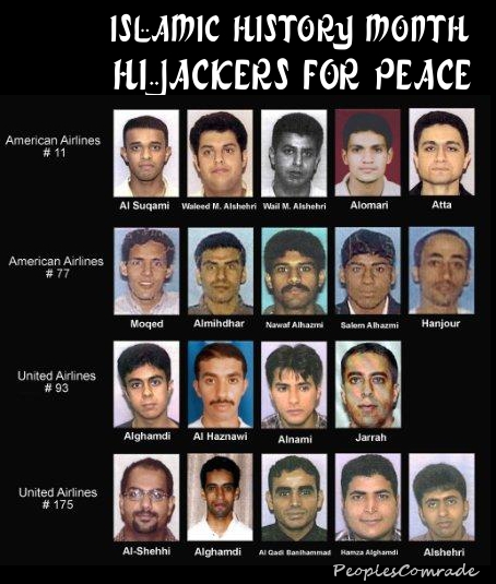 hijackers for peace.jpg