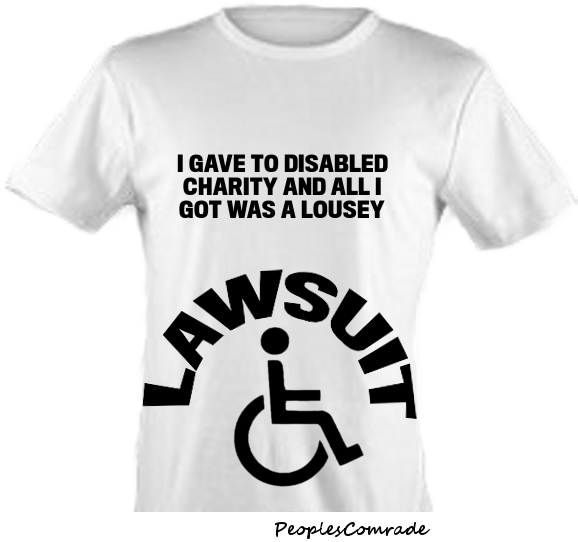 disabled_t-shirt.png