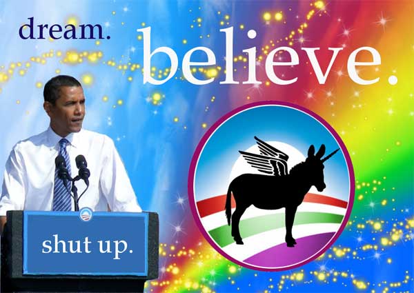 Obama_Slogan_Shut_Up.jpg