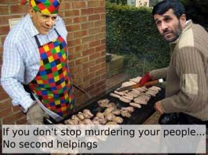 Obama_Ahmadinejad_barbecue.jpg