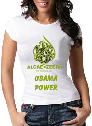 algae tshirt.jpg