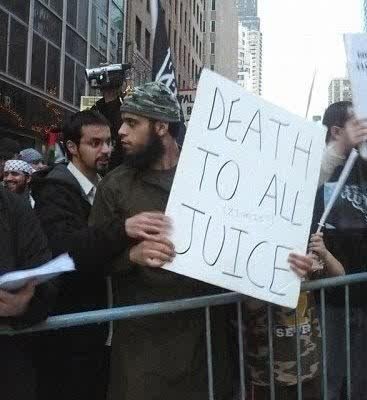 Death to Juice.jpg