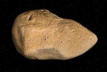 asteroid.JPG