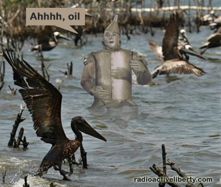 BP-Oil-Spill-Tin-Man-Political-Humor.jpg