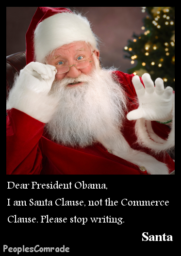 santa commerce clause.jpg