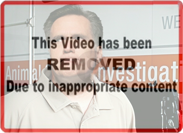 video removed.jpg