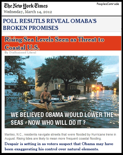 obama rising seas.jpg