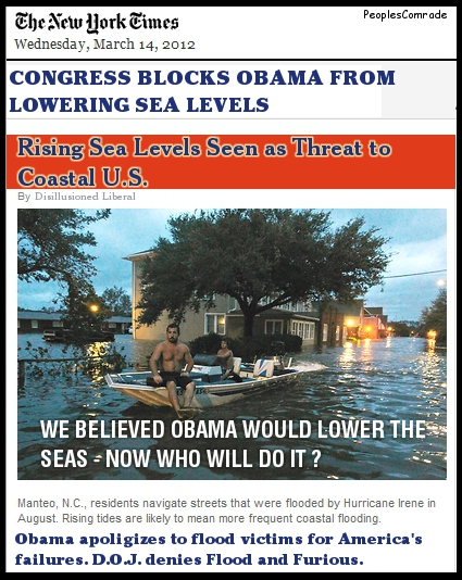obama rising seas 2.jpg