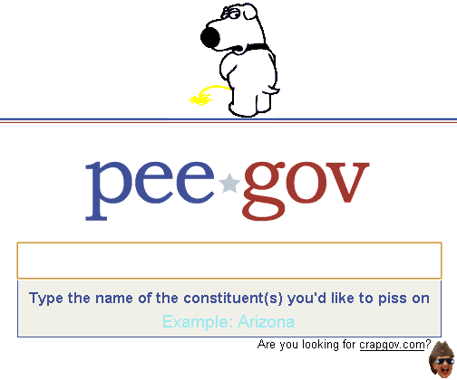 pee-gov1.png