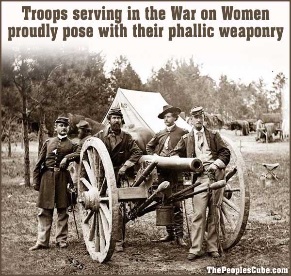 War_on_Women_Weaponry.jpg