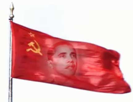 Obama_Soviet_Flag.jpg