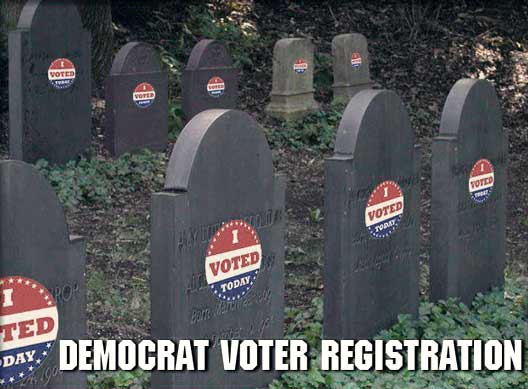 Voters_Cemetery.jpg