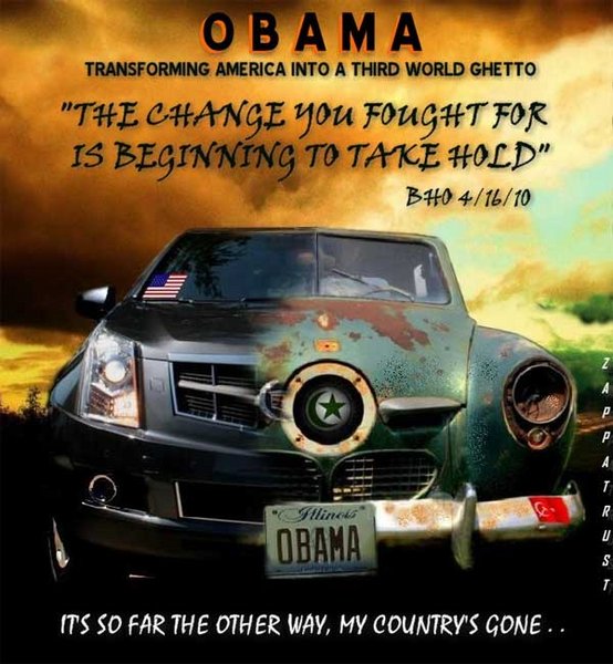 Car_Change_Obama.jpg