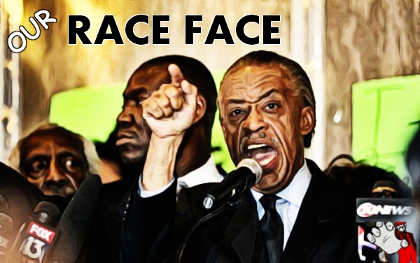 race face.jpg