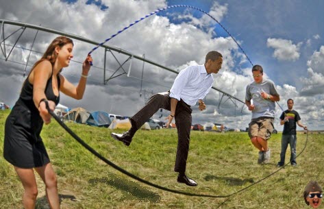 obama-jumping-rope.jpg