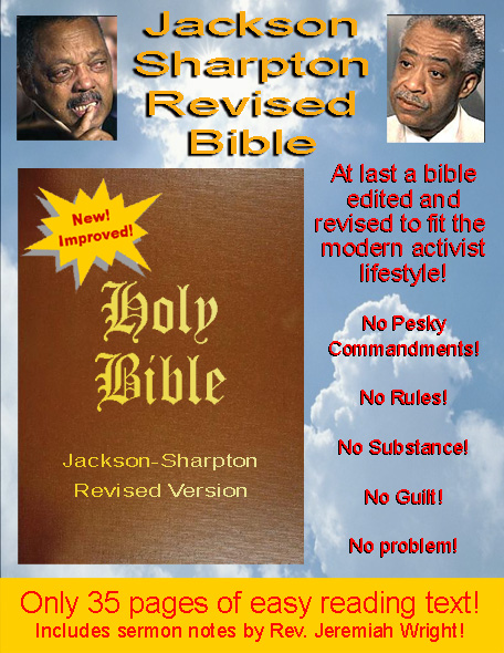 Jackson-sharpton-bible.jpg