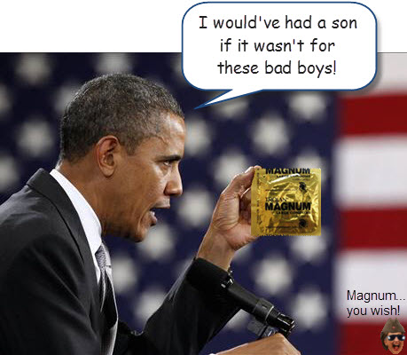 obama-magnum-condom.jpg