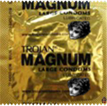 pamalinsky-magnum-condom.jpg