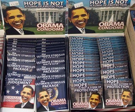 Obama_Condoms.jpg