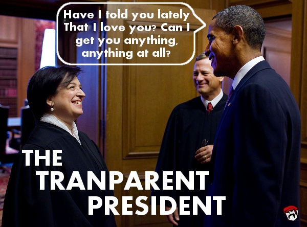 transparent president 256.jpg