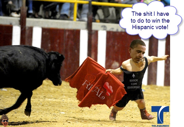 obama-courts-hispanics.jpg