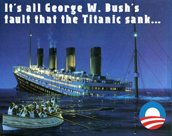 Bush-titanic.jpg