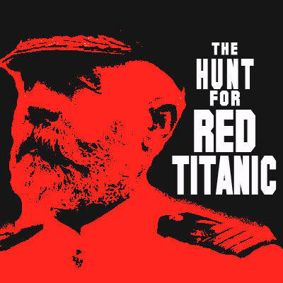 HUNT-FOR-RED-TITANIC.jpg