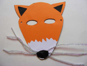 fox_mask.jpg