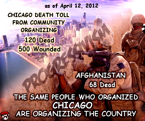 organizing death toll.jpg