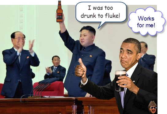 Kim Jong-un-too-drunk.jpg