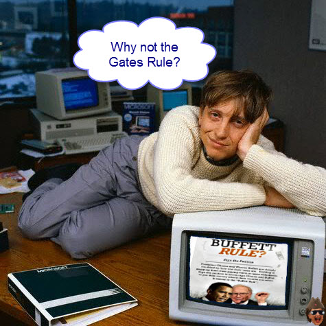 gates-rule.jpg