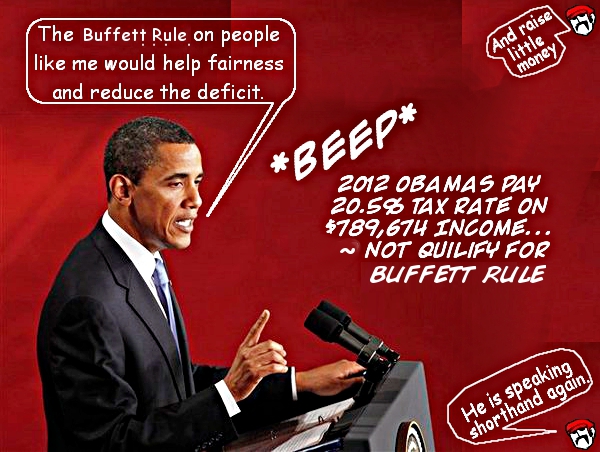 buffet rule beep.jpg