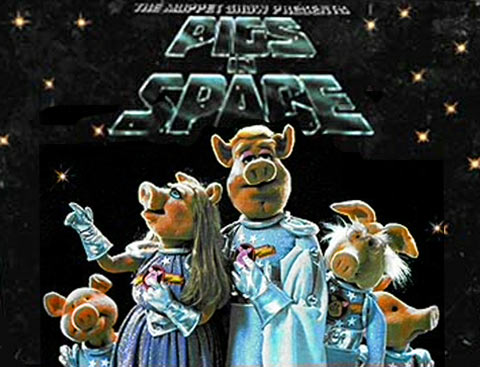 Pigs_in_Space.jpg