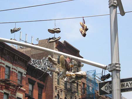 Shoes_on_Wires.jpg
