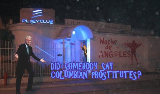 columbianprostitutescandal.jpg