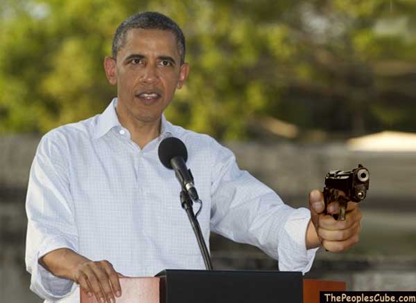 Obama_Packing_Gun.jpg