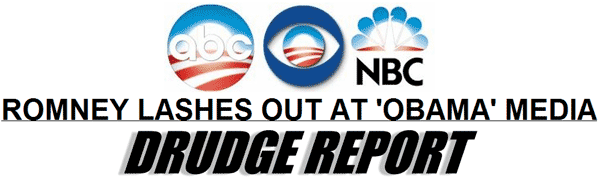 Drudge_Romney_Media.png