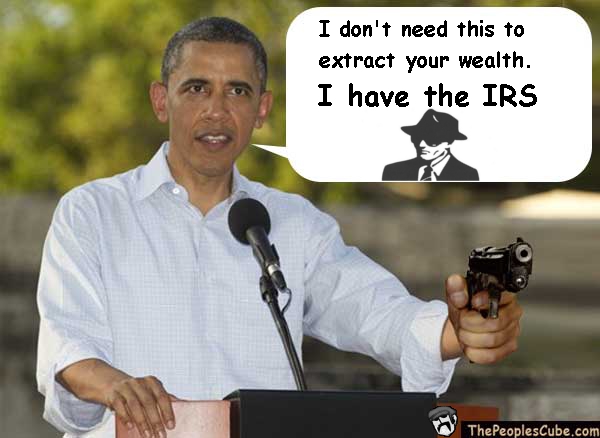 Obama_Packing_Gun_Caption1.jpg
