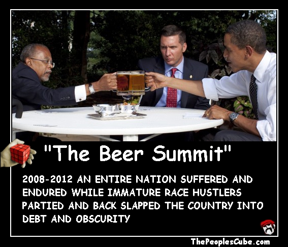 beer summit.jpg