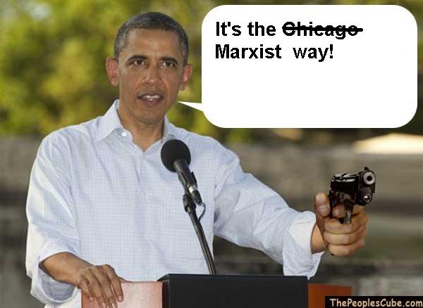 Obama_Packing_Gun_Caption.jpg