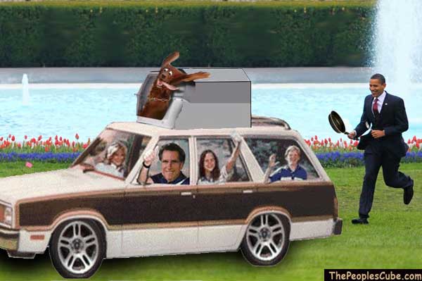Obama_Romney_Dog_Car.jpg