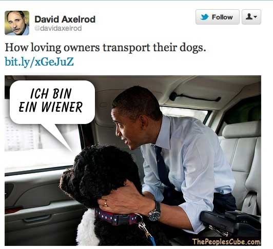 Obama_Dog_Bo_Axerlod_Tweet.jpg