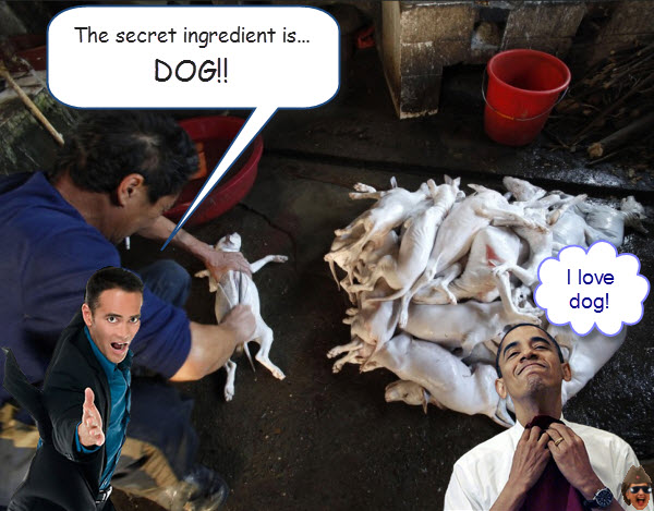 obama-loves-dog-meat.jpg