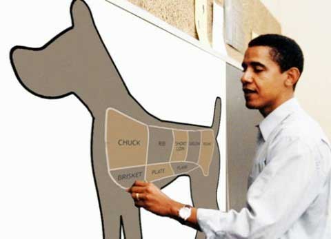 Obama_Draw_Dog_Map.jpg
