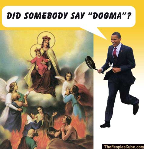 Obama_Dog_Catholic_Dogma.jpg