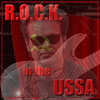 ROCK-in-the-USA-jcm.gif