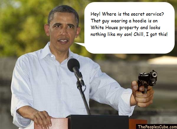 Obama_Packing_Gun_Caption2.jpg